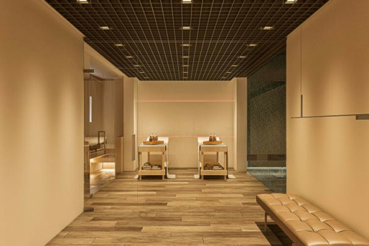 Квартира 1+1 в Алании, Турция | PKK-61079