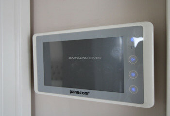 Квартира 4+1 в Анталии, Турция | PBB-61083