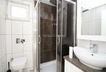 Квартира 4+1 в Анталии, Турция | PBB-61083