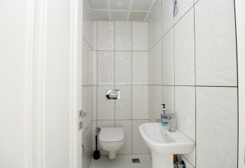 Квартира 4+1 в Анталии, Турция | PBB-61083