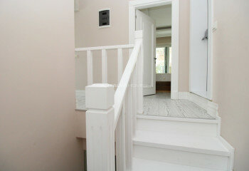 Квартира 4+1 в Анталии, Турция | PBB-61083