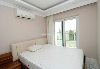 Квартира 4+1 в Анталии, Турция | PBB-61083