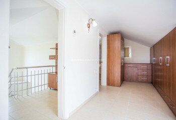 Вилла 4+1 в Фетхие, Турция | STE-61091