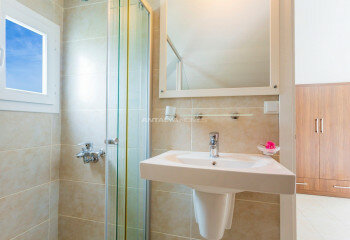 Вилла 4+1 в Фетхие, Турция | STE-61091