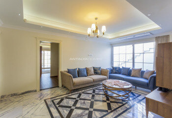 Вилла 4+1 в Фетхие, Турция | PBB-61090