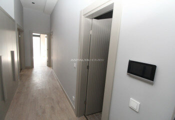 Квартира 3+1 в Бейликдюзе, Турция | SBB-61095