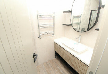 Квартира 3+1 в Бейликдюзе, Турция | SBB-61095