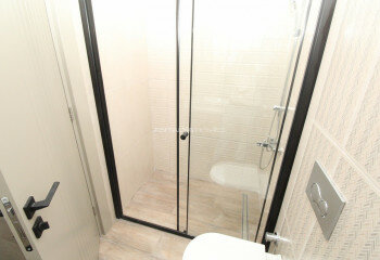 Квартира 3+1 в Бейликдюзе, Турция | SBB-61095