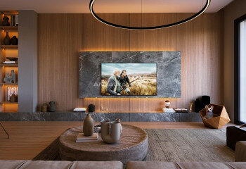 Квартира 2+1 в Стамбуле, Турция | PBB-61097