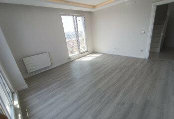 Квартира 5+1 в Стамбуле, Турция | SBB-61101