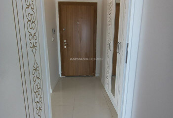 Квартира 5+1 в Стамбуле, Турция | SBB-61101