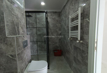 Квартира 5+1 в Стамбуле, Турция | SBB-61101