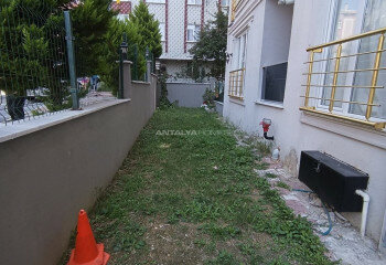 Квартира 5+1 в Стамбуле, Турция | SBB-61101