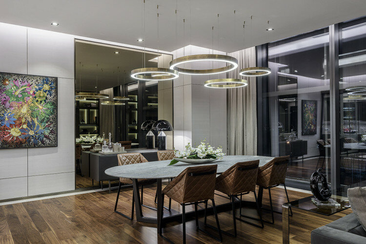 Квартира 1+1 в Ускюдаре, Стамбул, Турция | PKK-61227