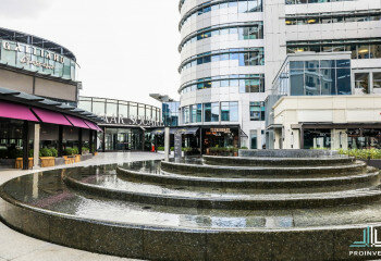 Квартира 1+1 в Ускюдаре, Стамбул, Турция | PKK-61227