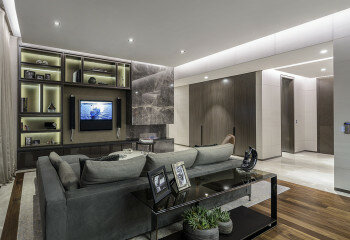 Квартира 1+1 в Ускюдаре, Стамбул, Турция | PKK-61227