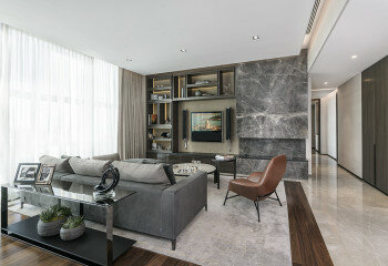 Квартира 1+1 в Ускюдаре, Стамбул, Турция | PKK-61227