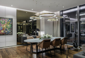 Квартира 1+1 в Ускюдаре, Стамбул, Турция | PKK-61227