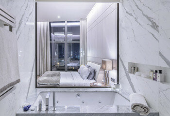 Квартира 1+1 в Ускюдаре, Стамбул, Турция | PKK-61227