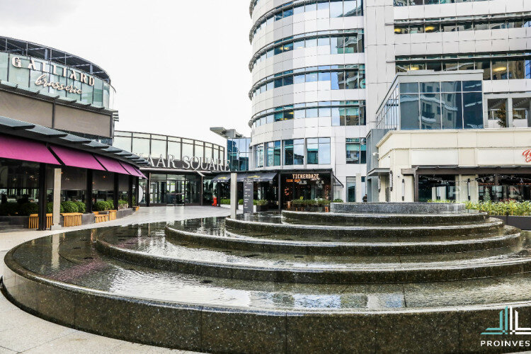 Квартира 3+1 в Ускюдаре, Стамбул, Турция | PBB-61235