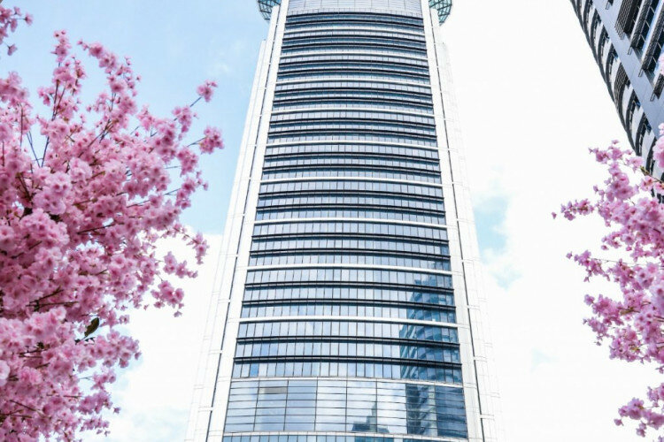 Квартира 3+1 в Ускюдаре, Стамбул, Турция | PBB-61235