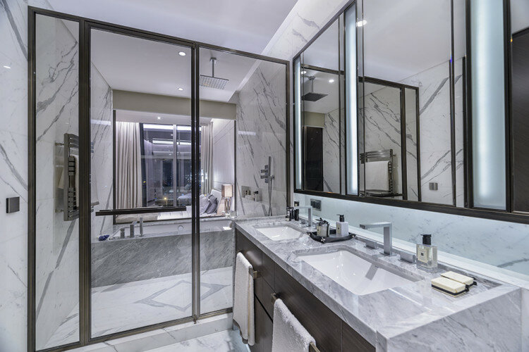 Квартира 3+1 в Ускюдаре, Стамбул, Турция | PBB-61235