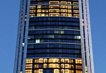 Квартира 3+1 в Ускюдаре, Стамбул, Турция | PBB-61235