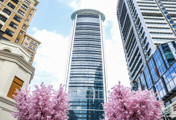 Квартира 3+1 в Ускюдаре, Стамбул, Турция | PBB-61235