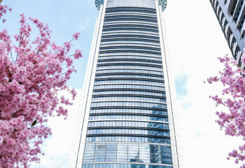 Квартира 3+1 в Ускюдаре, Стамбул, Турция | PBB-61235