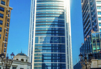 Квартира 3+1 в Ускюдаре, Стамбул, Турция | PBB-61235