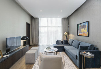 Квартира 3+1 в Ускюдаре, Стамбул, Турция | PBB-61235