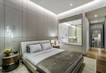 Квартира 3+1 в Ускюдаре, Стамбул, Турция | PBB-61235