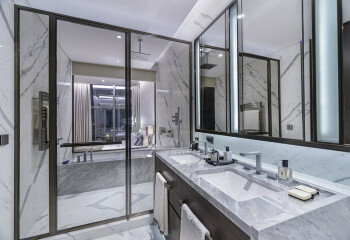 Квартира 3+1 в Ускюдаре, Стамбул, Турция | PBB-61235