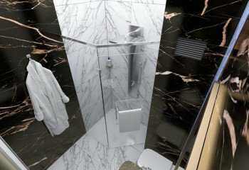 Квартира 2+1 в Алании, Турция | STE-61243