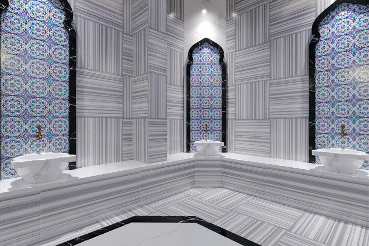 Квартира 1+1 в Алании, Турция | PTE-61242