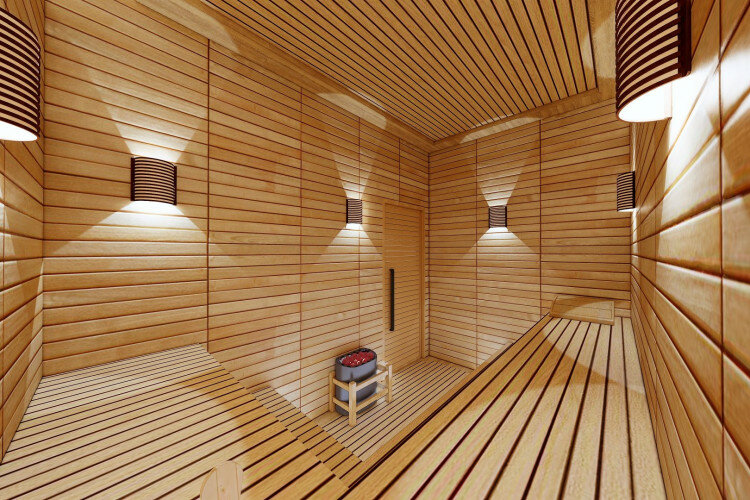 Квартира 1+1 в Алании, Турция | PTE-61255