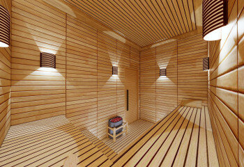 Квартира 1+1 в Алании, Турция | PTE-61255