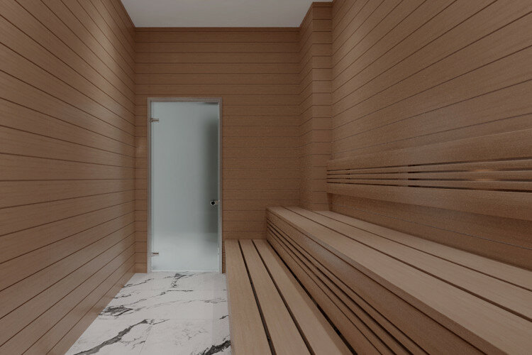 Квартира 4+1 в Демирташе, Алания, Турция | PBB-61252