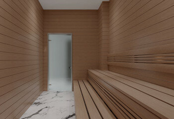 Квартира 4+1 в Демирташе, Алания, Турция | PBB-61252