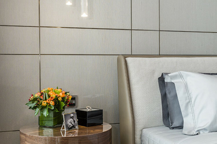 Квартира 2+1 в Ускюдаре, Стамбул, Турция | PKK-61232