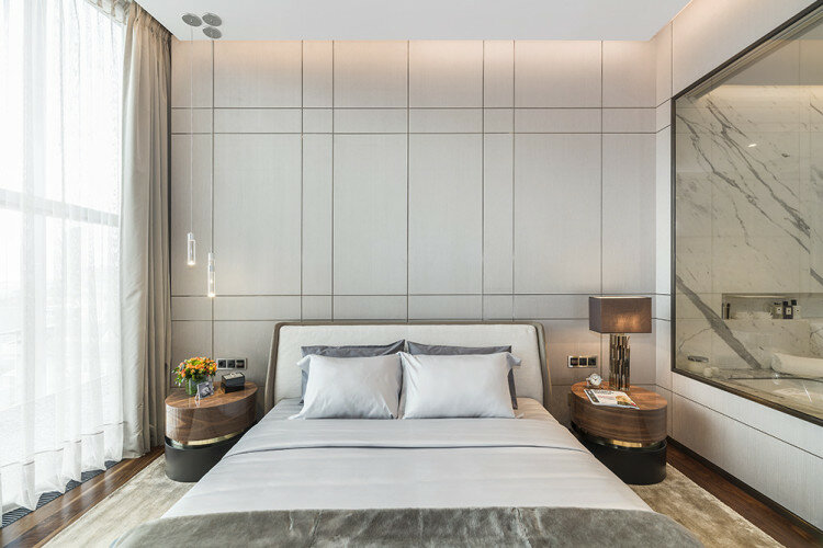 Квартира 2+1 в Ускюдаре, Стамбул, Турция | PKK-61232