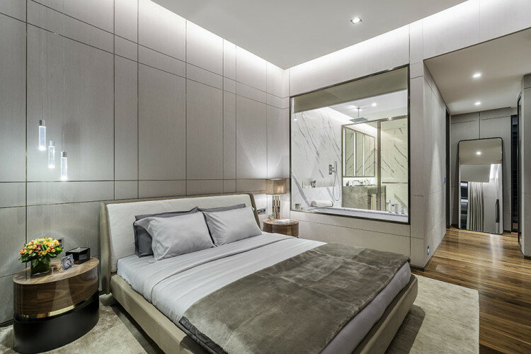 Квартира 2+1 в Ускюдаре, Стамбул, Турция | PKK-61232