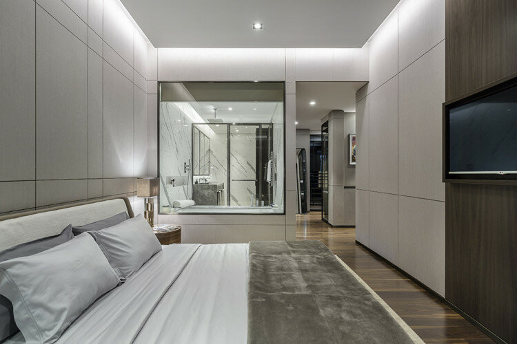 Квартира 2+1 в Ускюдаре, Стамбул, Турция | PKK-61232