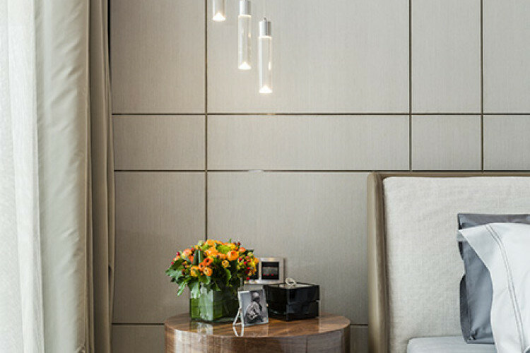 Квартира 2+1 в Ускюдаре, Стамбул, Турция | PKK-61232