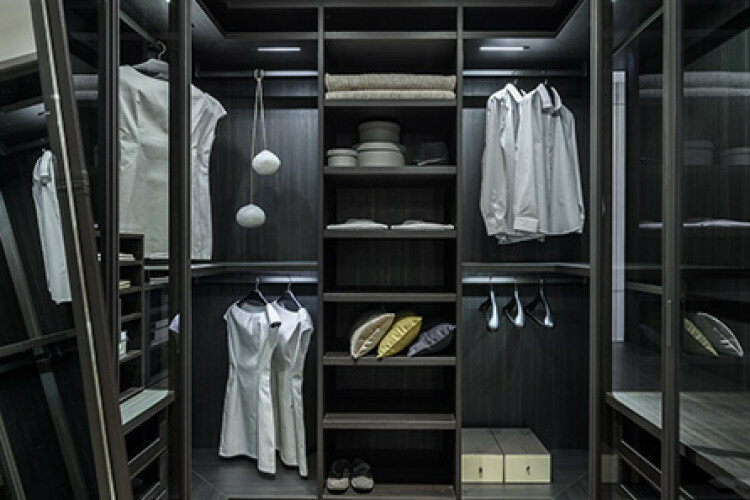 Квартира 2+1 в Ускюдаре, Стамбул, Турция | PKK-61232