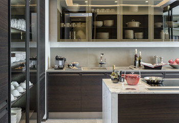 Квартира 2+1 в Ускюдаре, Стамбул, Турция | PKK-61232