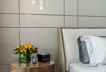 Квартира 2+1 в Ускюдаре, Стамбул, Турция | PKK-61232