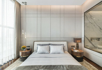 Квартира 2+1 в Ускюдаре, Стамбул, Турция | PKK-61232