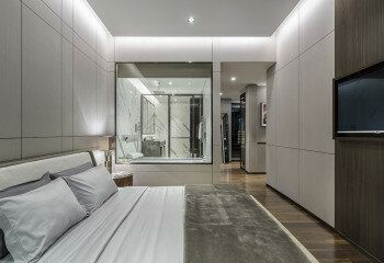 Квартира 2+1 в Ускюдаре, Стамбул, Турция | PKK-61232