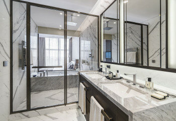 Квартира 2+1 в Ускюдаре, Стамбул, Турция | PKK-61232